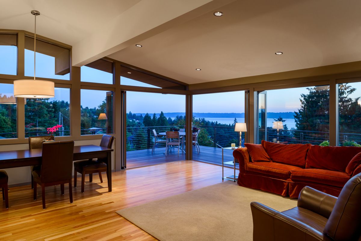 Image from smith-deck---addition