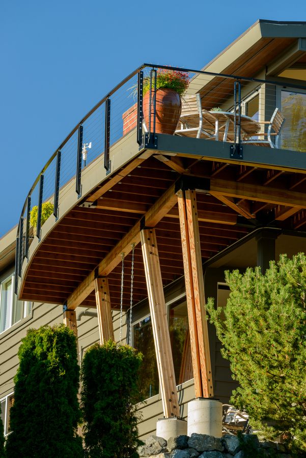 Image from smith-deck---addition