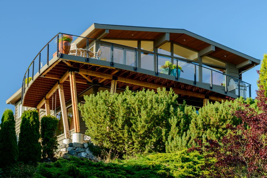 Image from smith-deck---addition