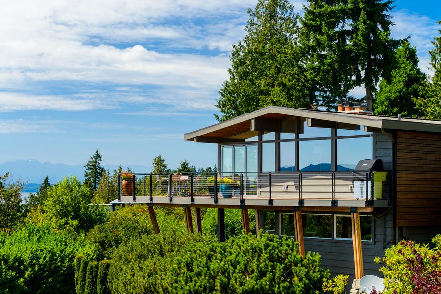 Image from smith-deck---addition