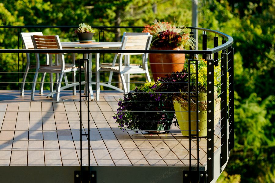 Image from smith-deck---addition