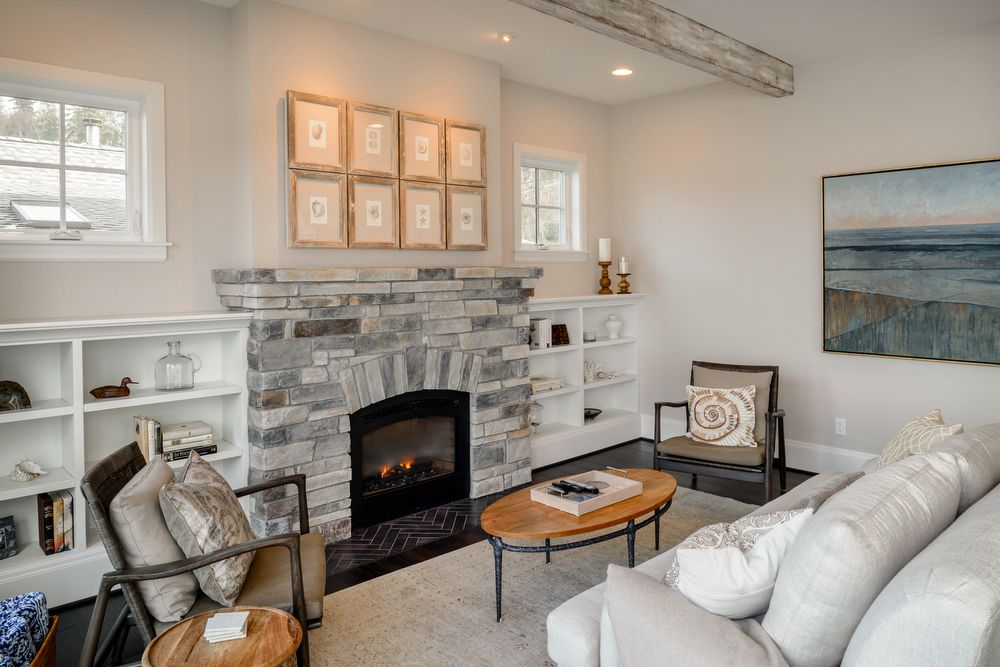 Image from o'neill-cottage