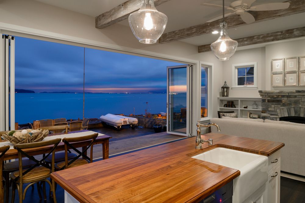 Image from o'neill-cottage