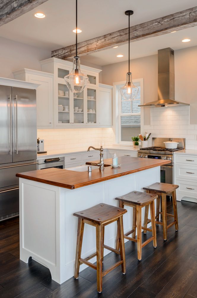 Image from o'neill-cottage