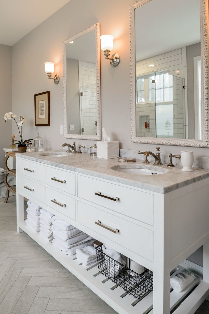 Image from o'neill-cottage