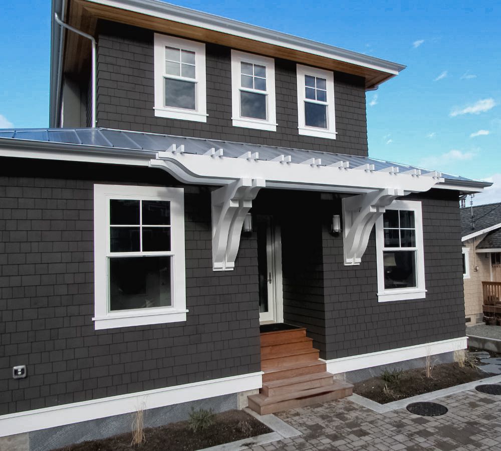 Image from o'neill-cottage