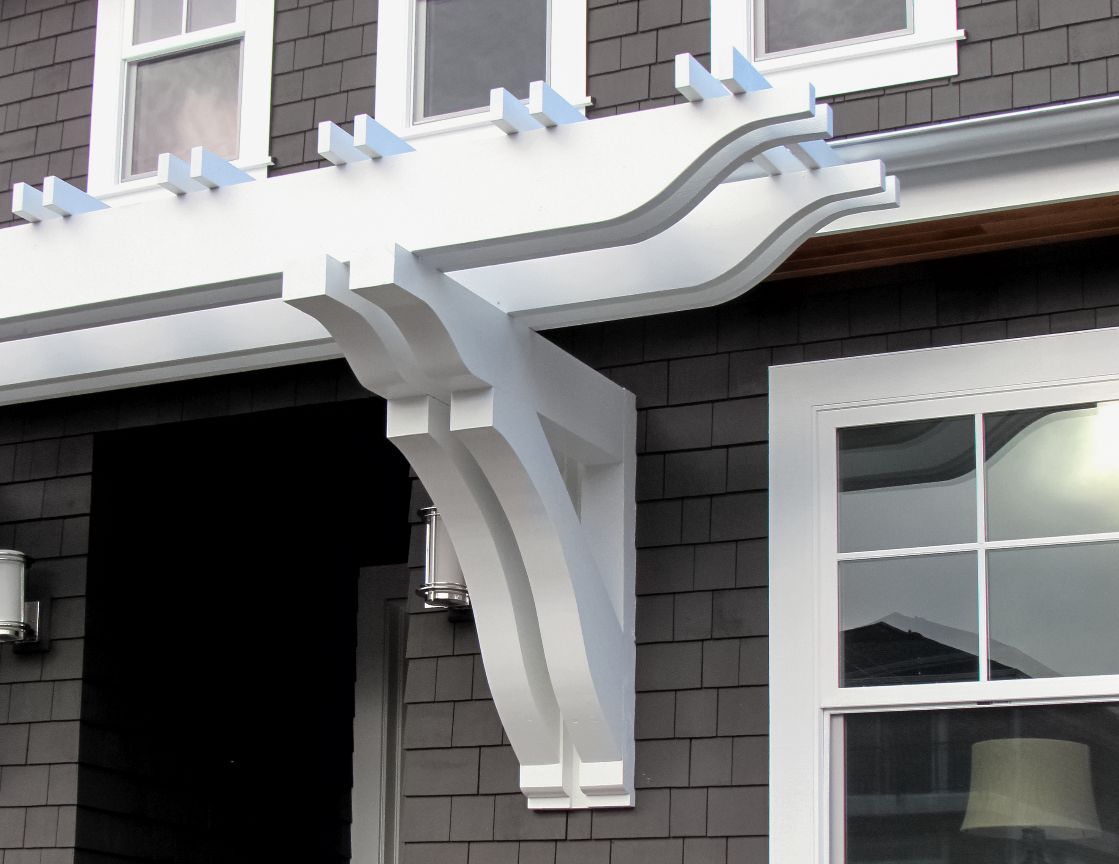 Image from o'neill-cottage