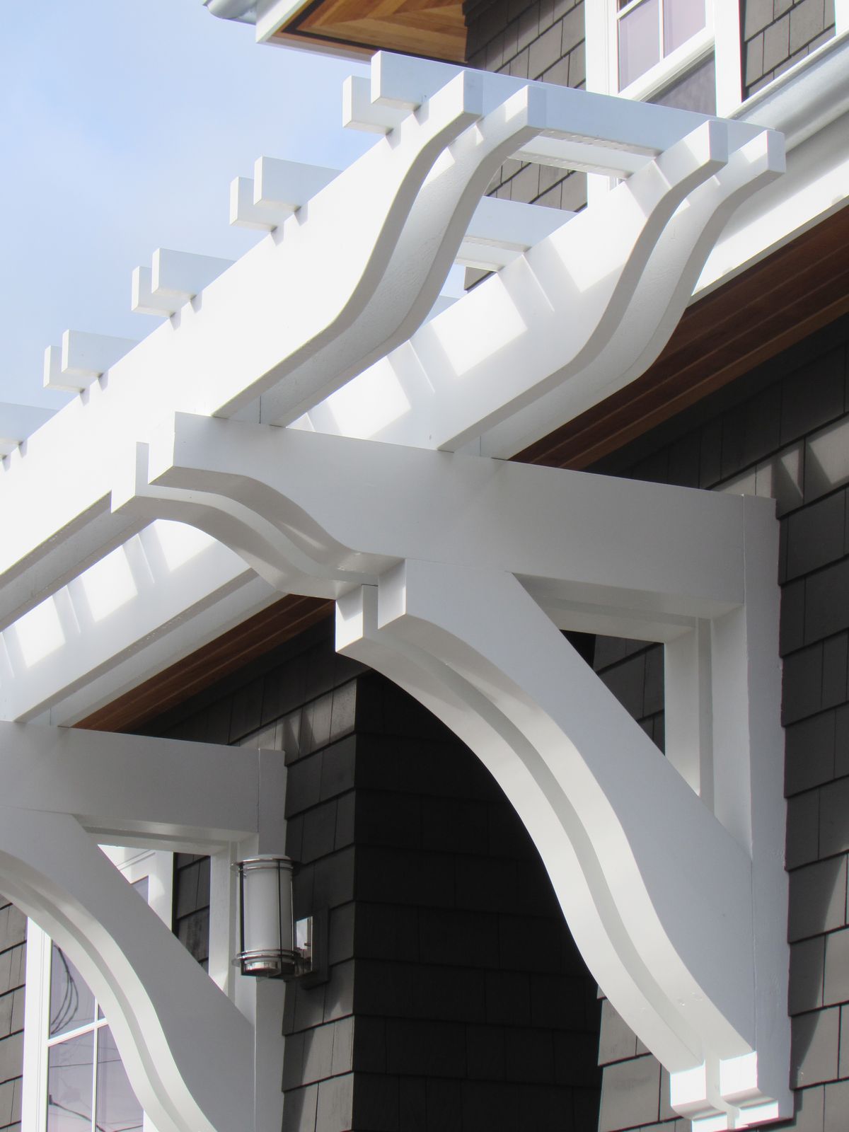 Image from o'neill-cottage