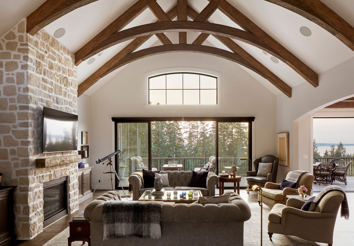 Image from ridge-estate