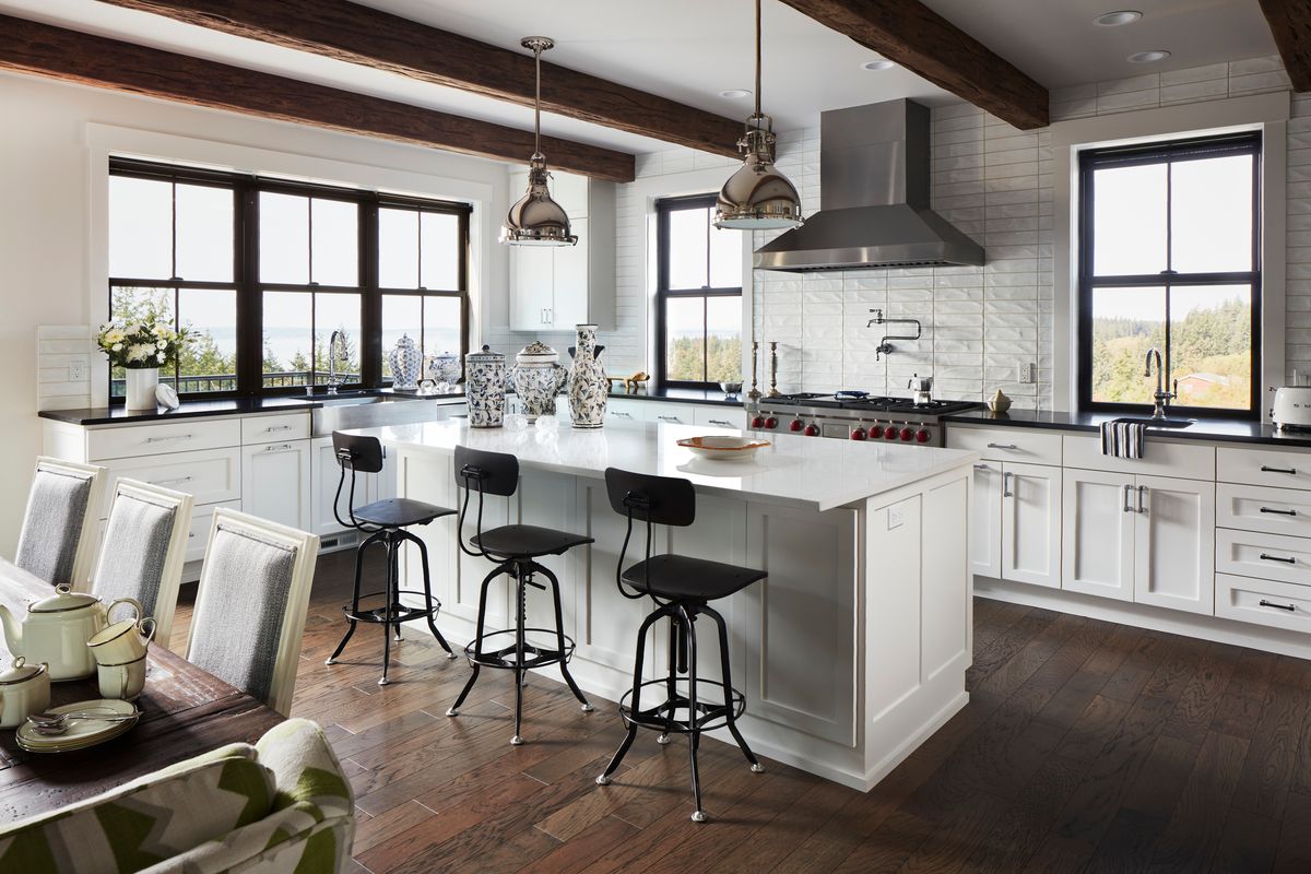 Image from ridge-estate