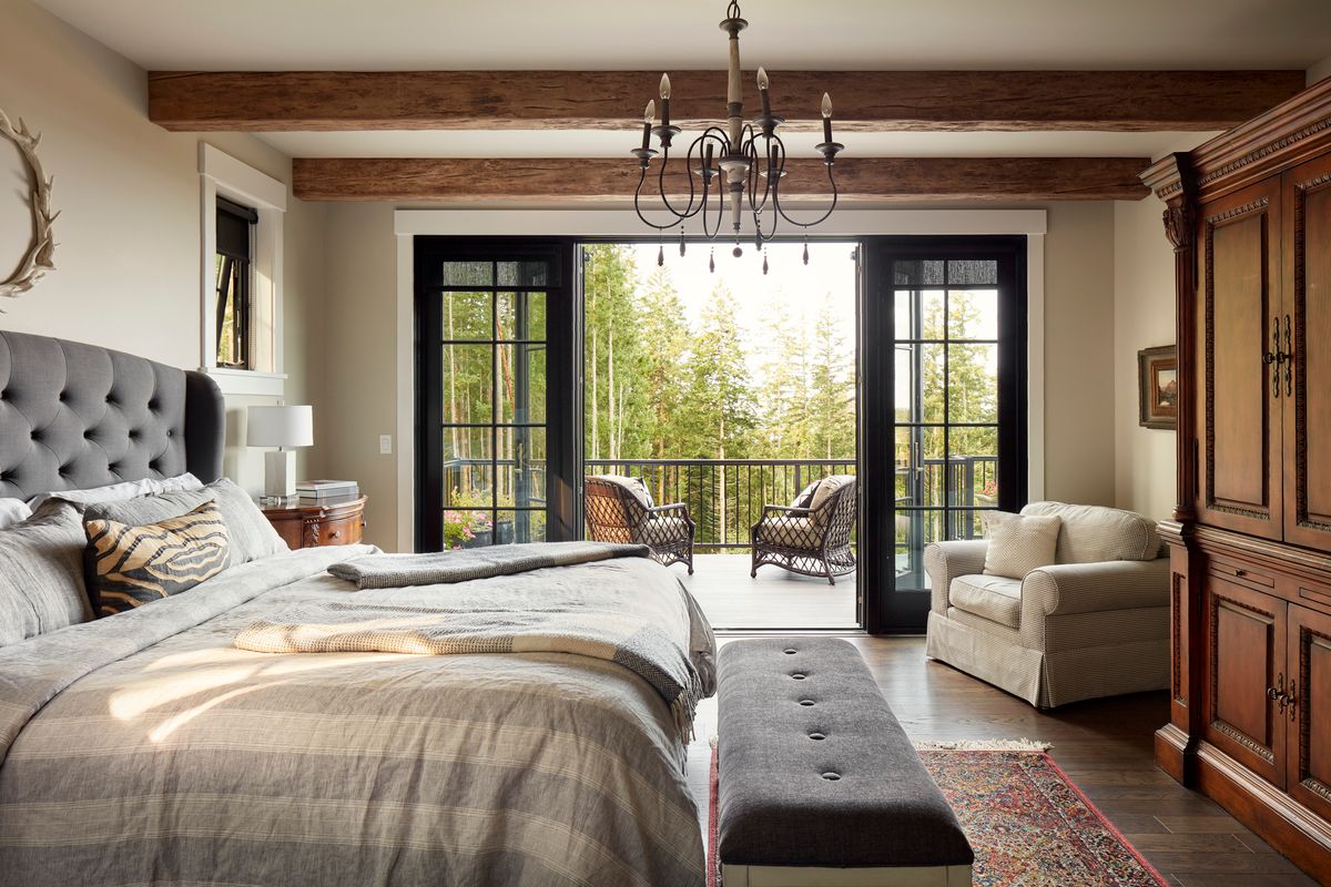 Image from ridge-estate