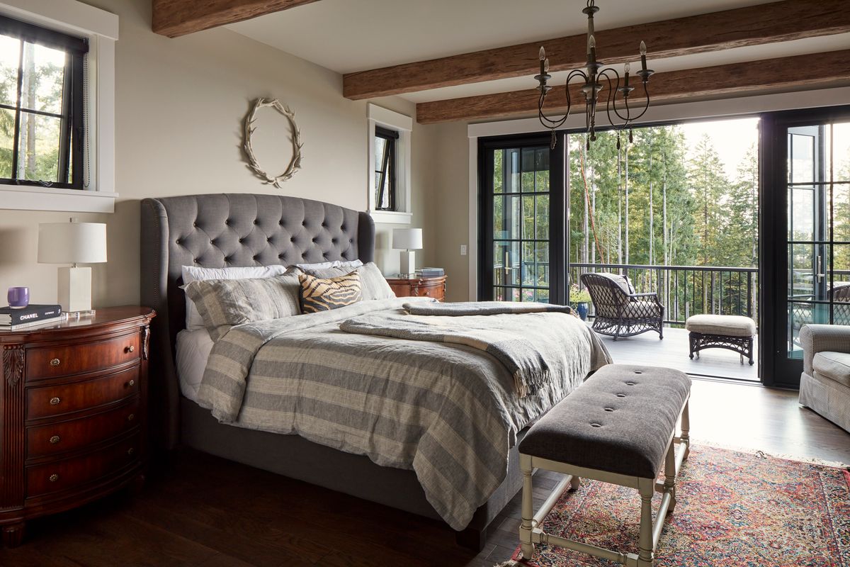 Image from ridge-estate