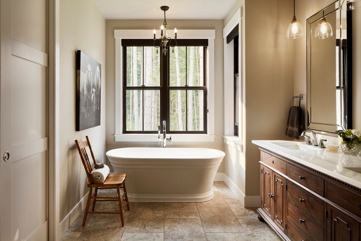 Image from ridge-estate