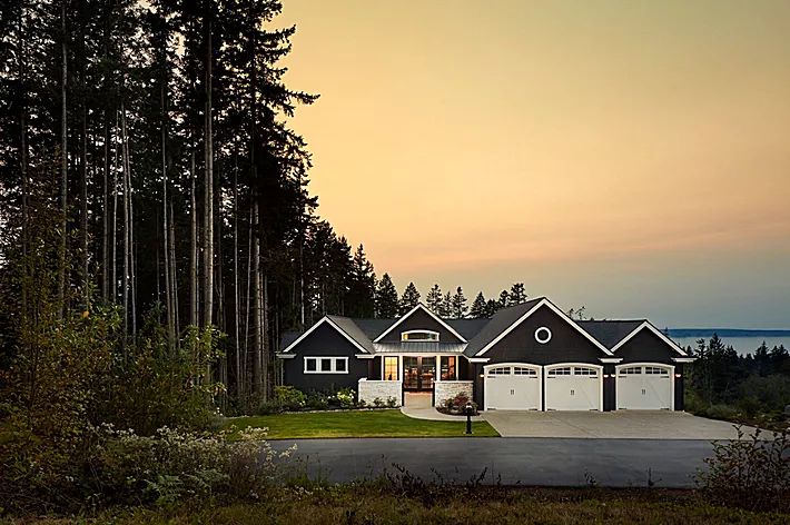 Image from ridge-estate