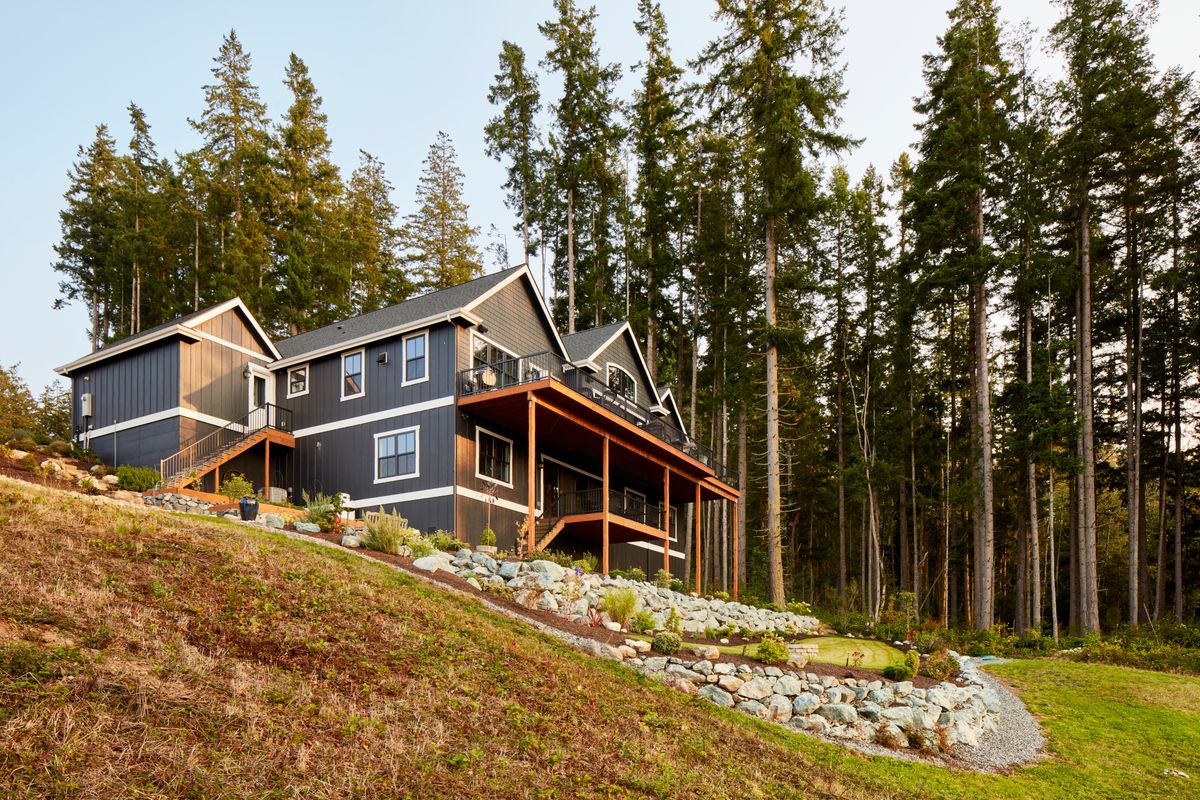 Image from ridge-estate