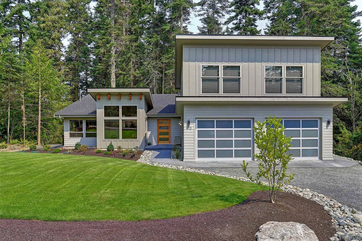 mueller-hillside-residence