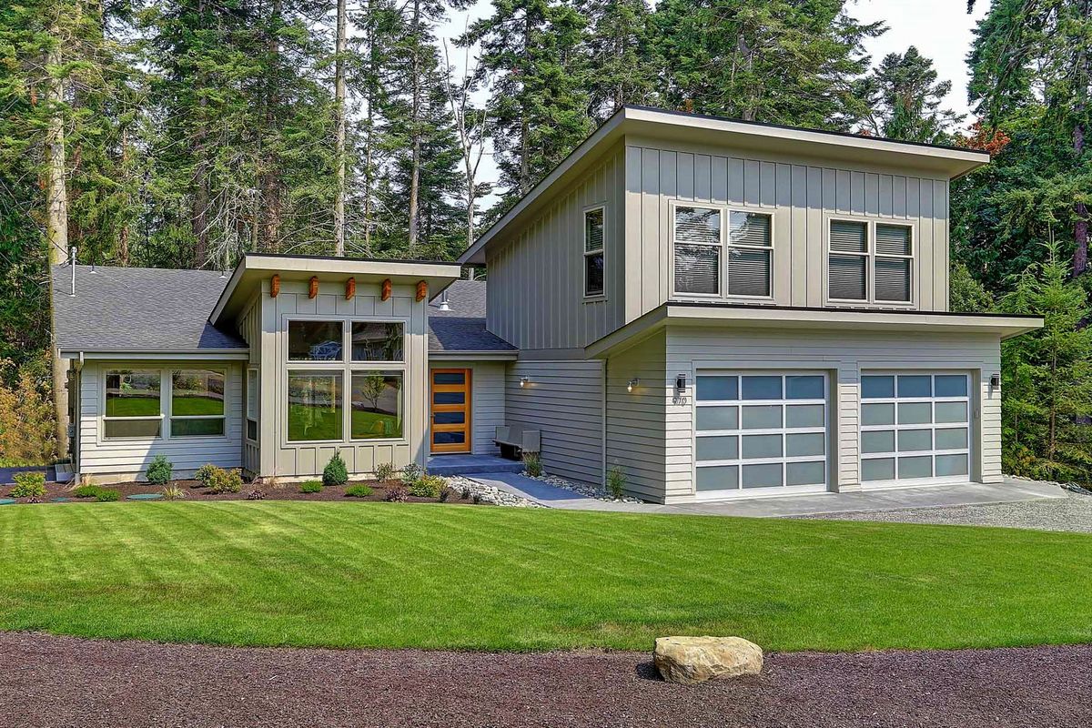 Image from mueller-hillside-residence