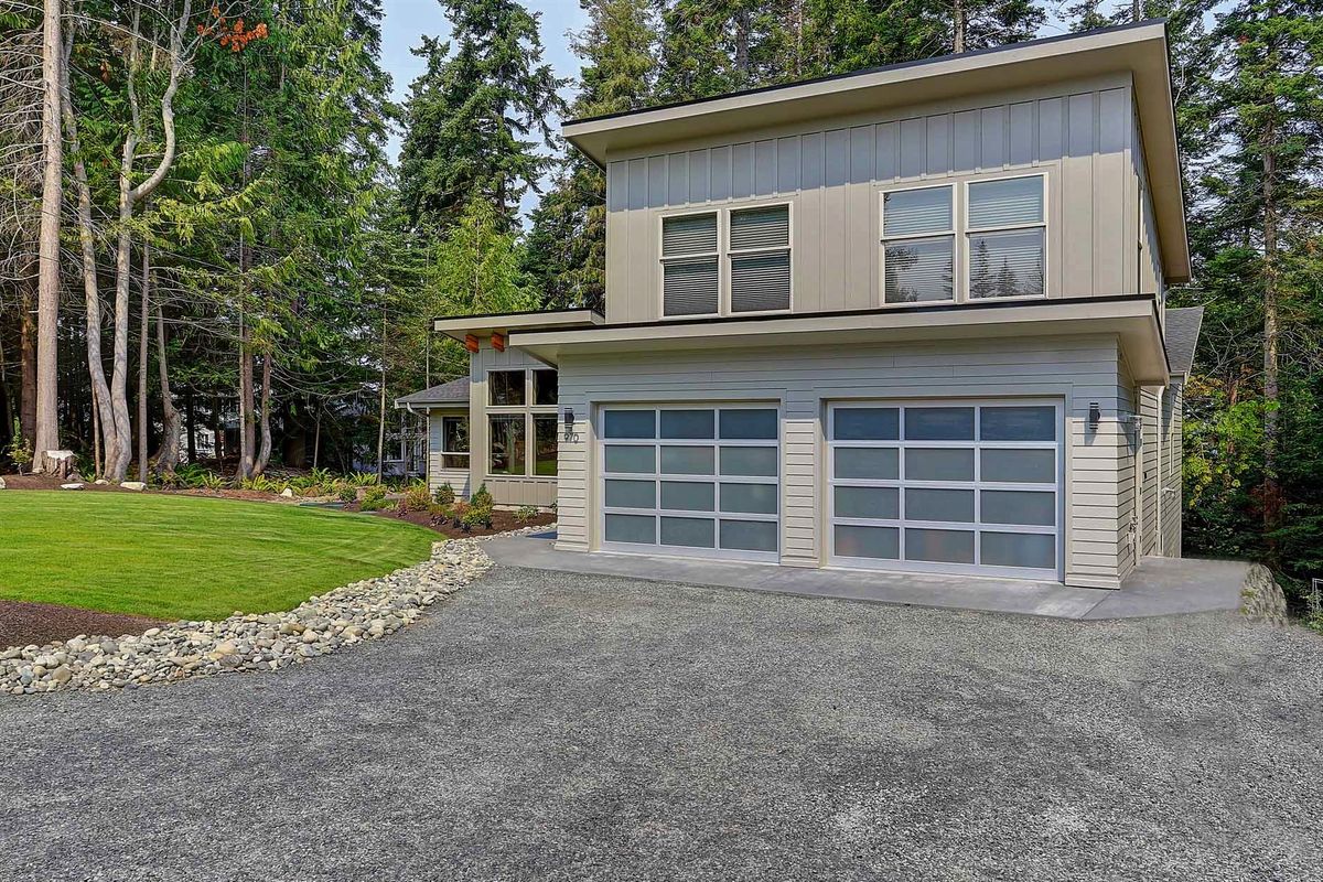 Image from mueller-hillside-residence