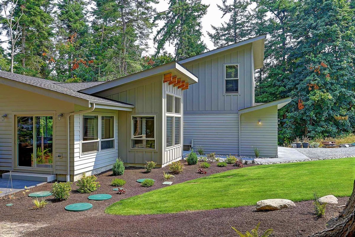 Image from mueller-hillside-residence