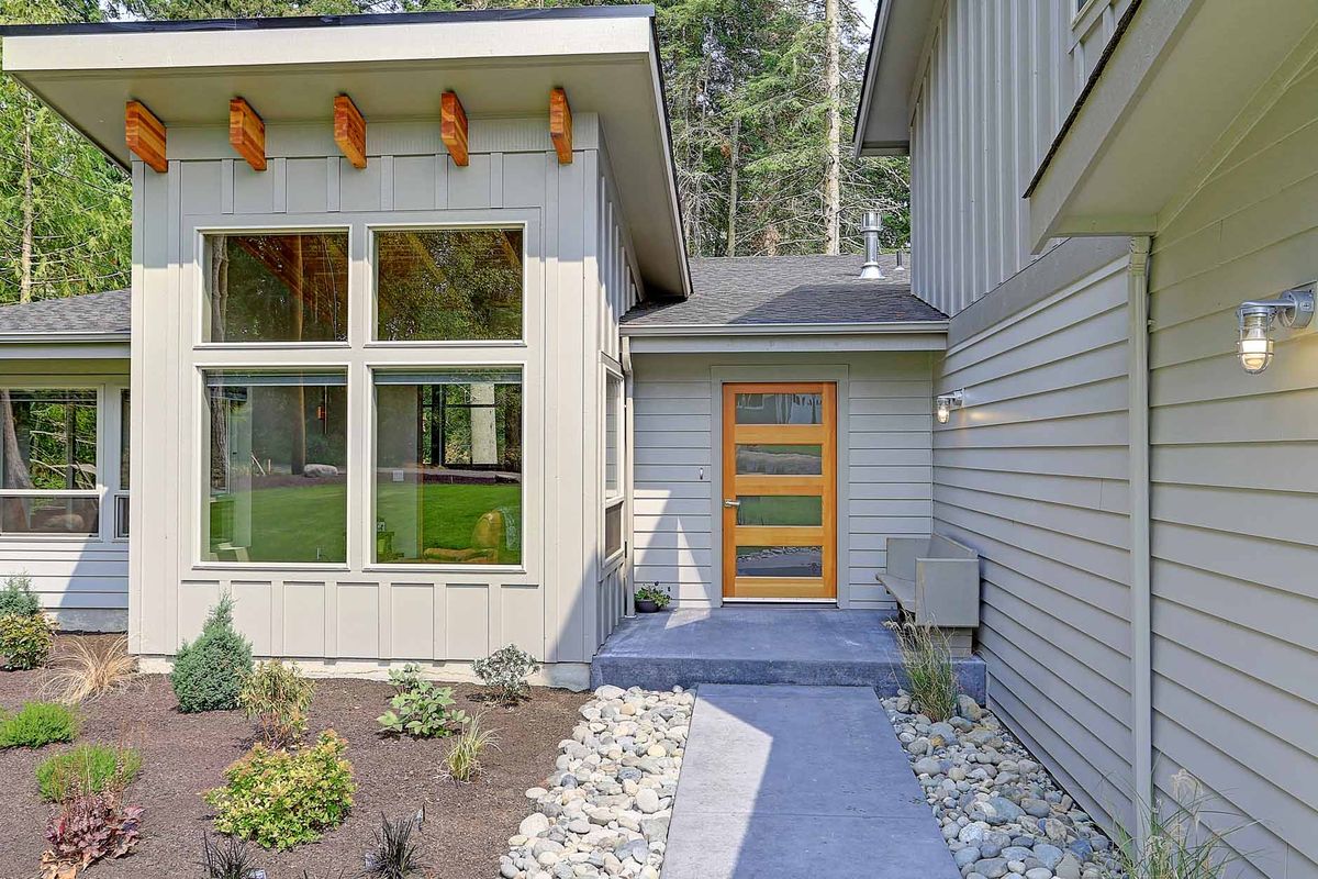 Image from mueller-hillside-residence