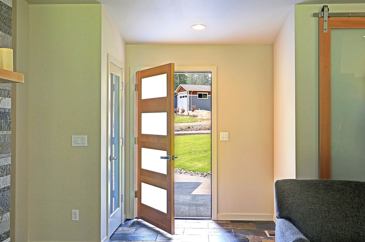 Image from mueller-hillside-residence