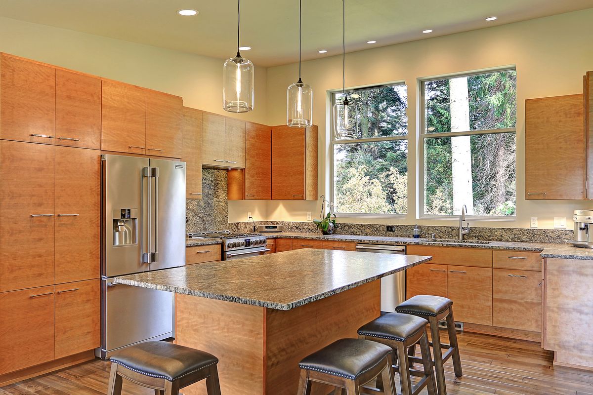 Image from mueller-hillside-residence