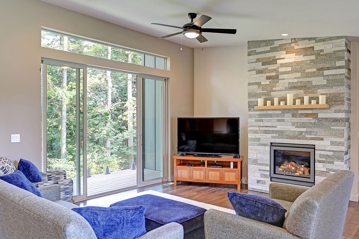 Image from mueller-hillside-residence