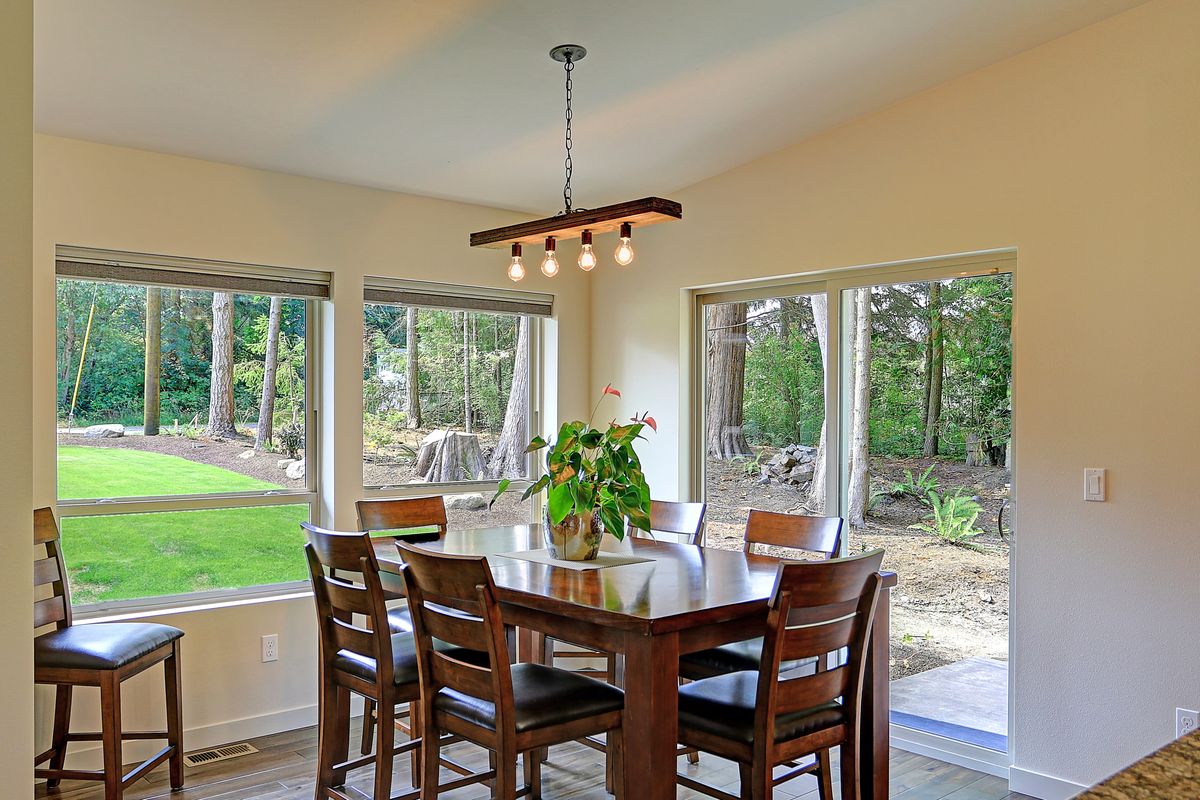 Image from mueller-hillside-residence