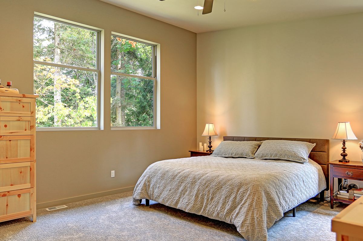 Image from mueller-hillside-residence