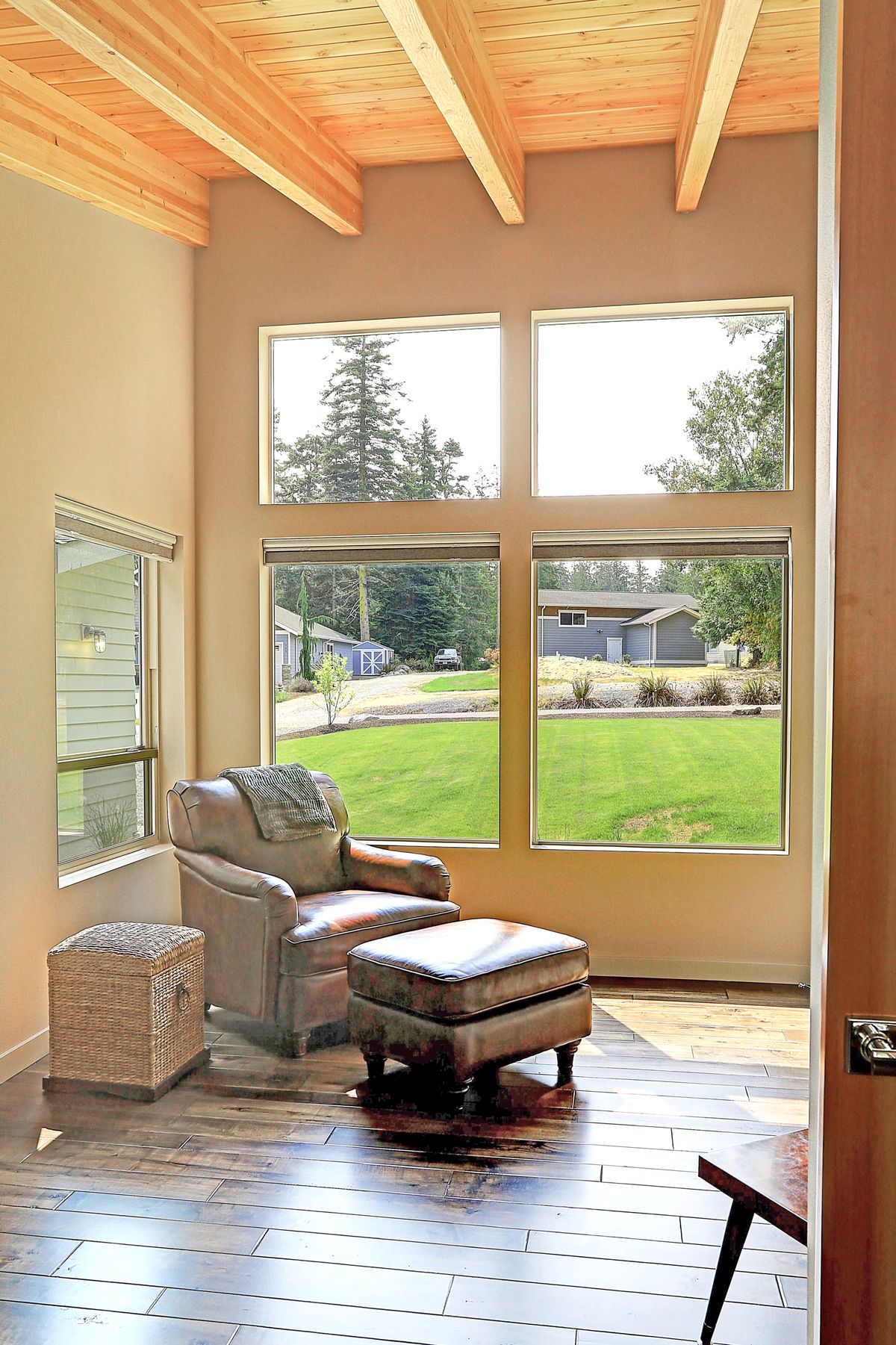 Image from mueller-hillside-residence