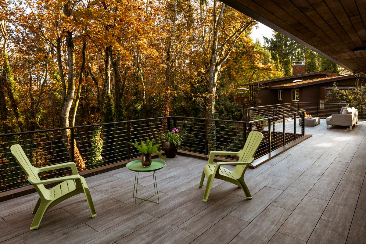 Image from graham-deck-and-bath---addition