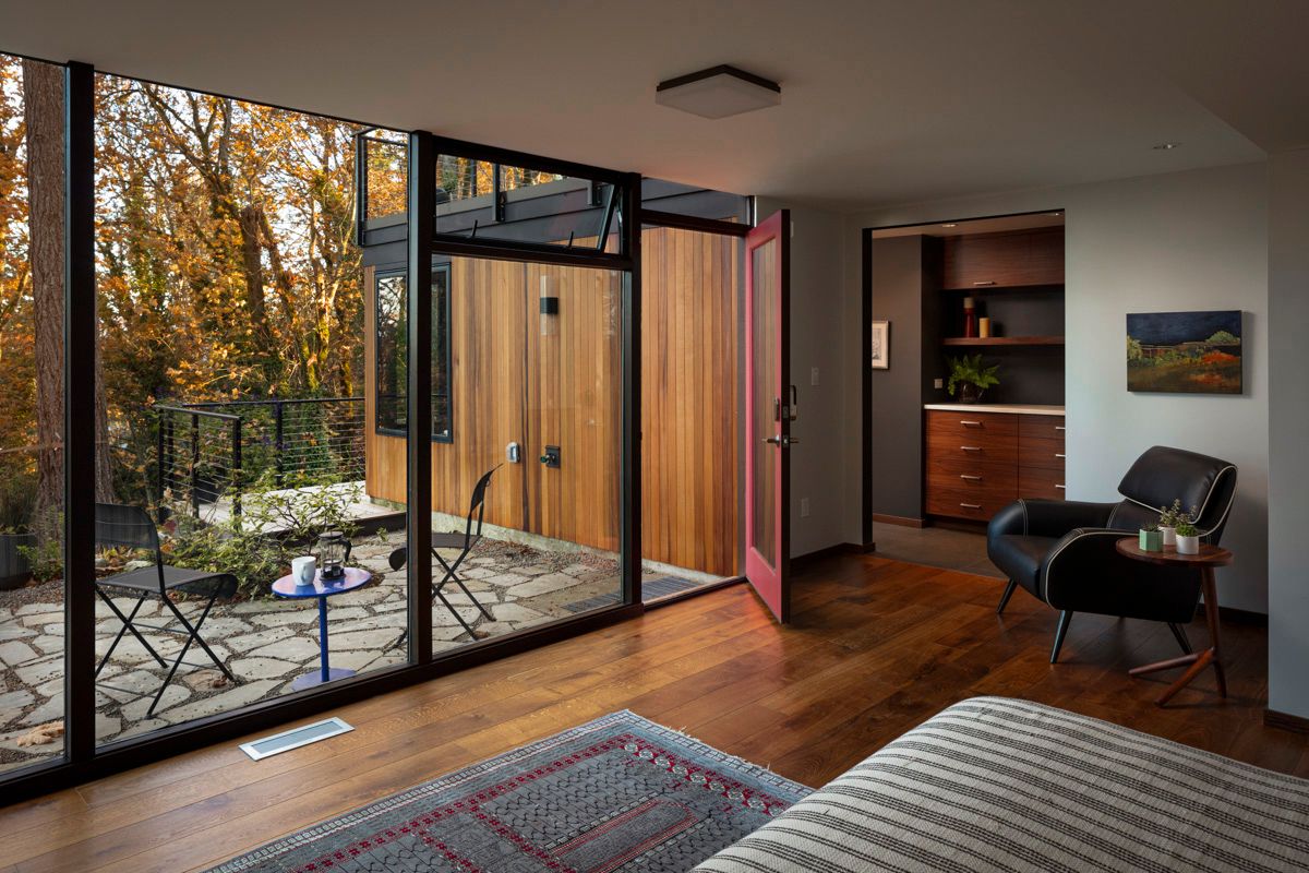 Image from graham-deck-and-bath---addition