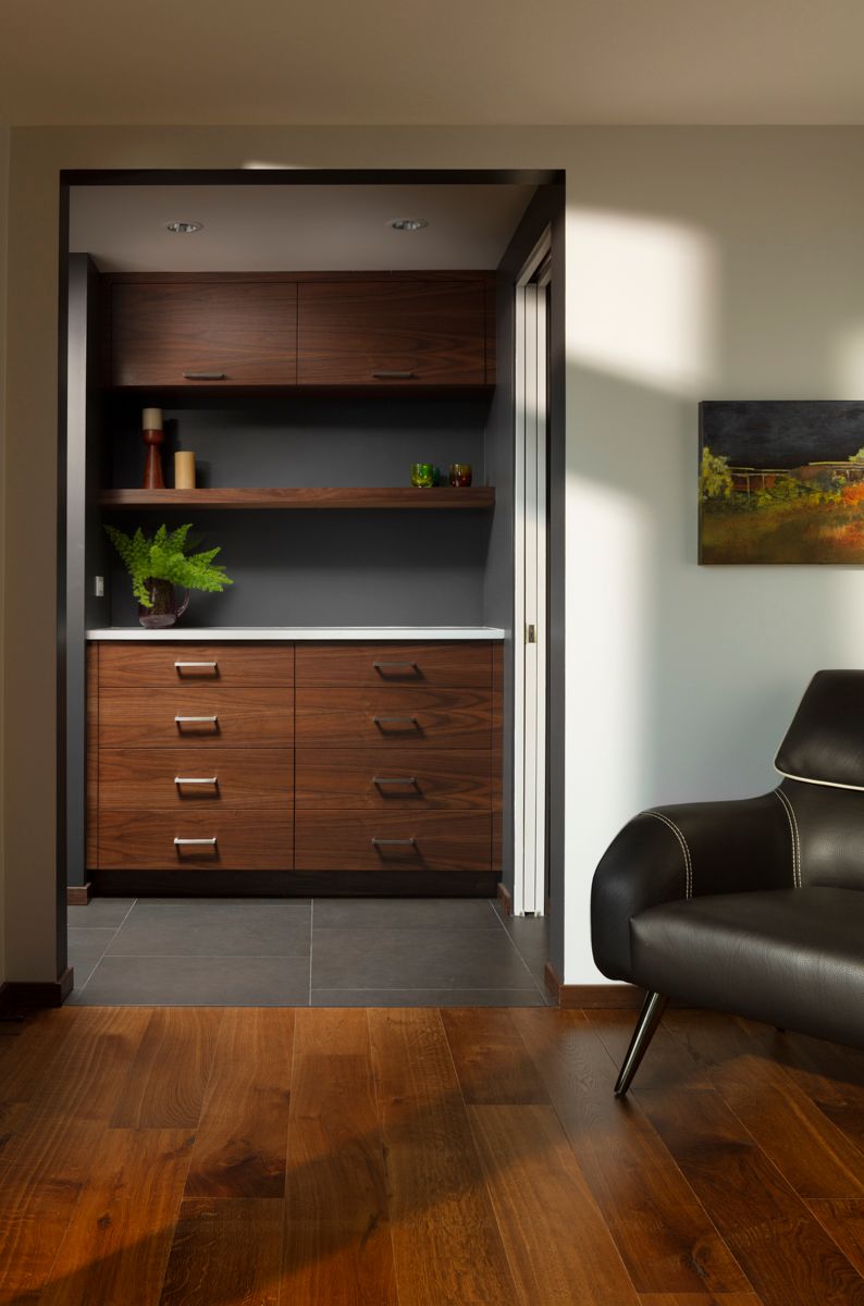 Image from graham-deck-and-bath---addition