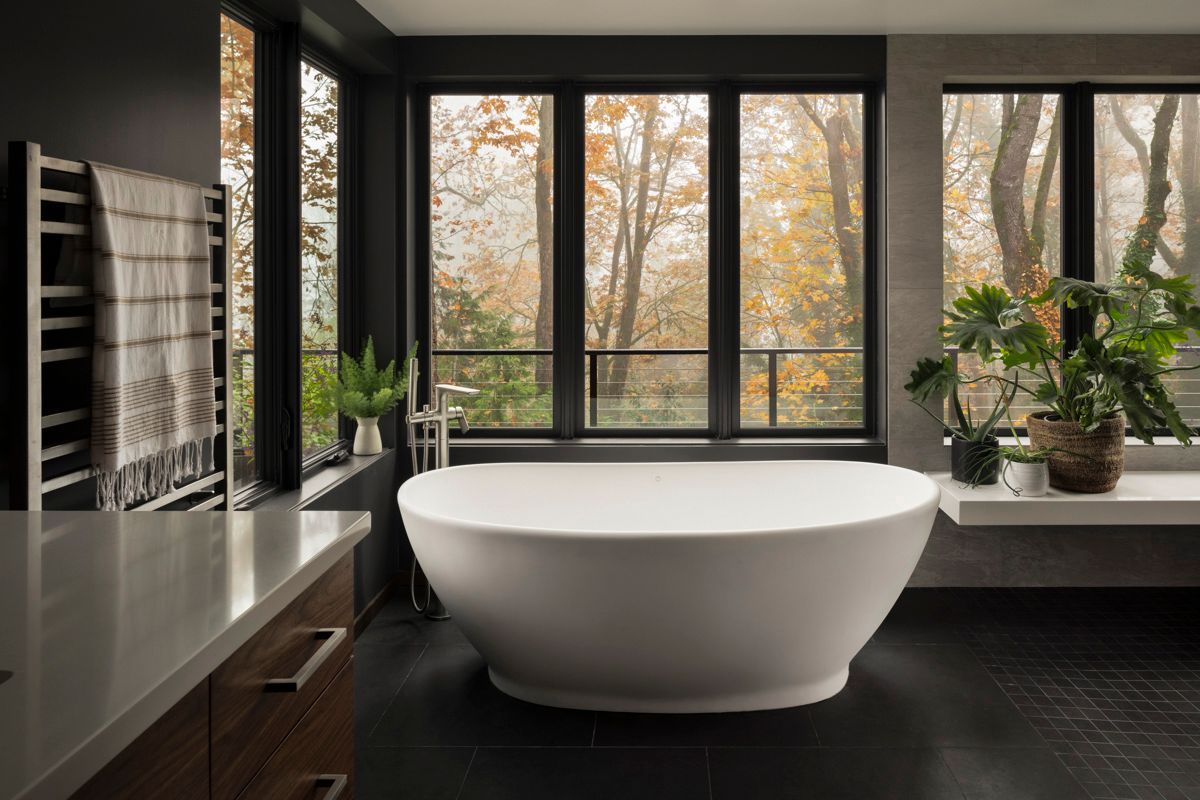 Image from graham-deck-and-bath---addition