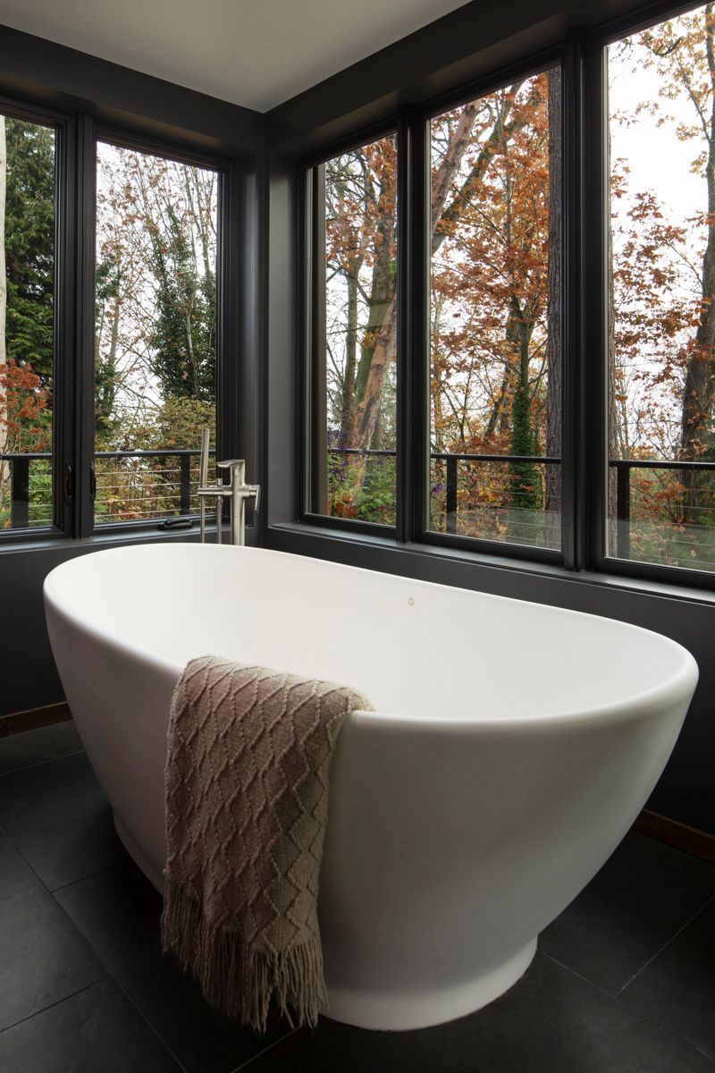 Image from graham-deck-and-bath---addition