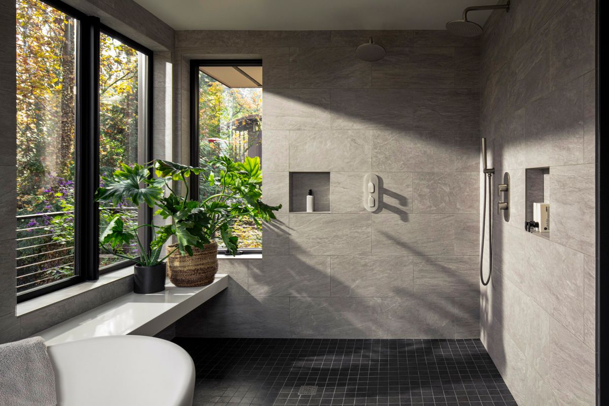 Image from graham-deck-and-bath---addition