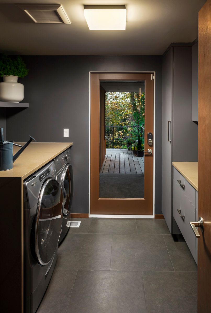 Image from graham-deck-and-bath---addition