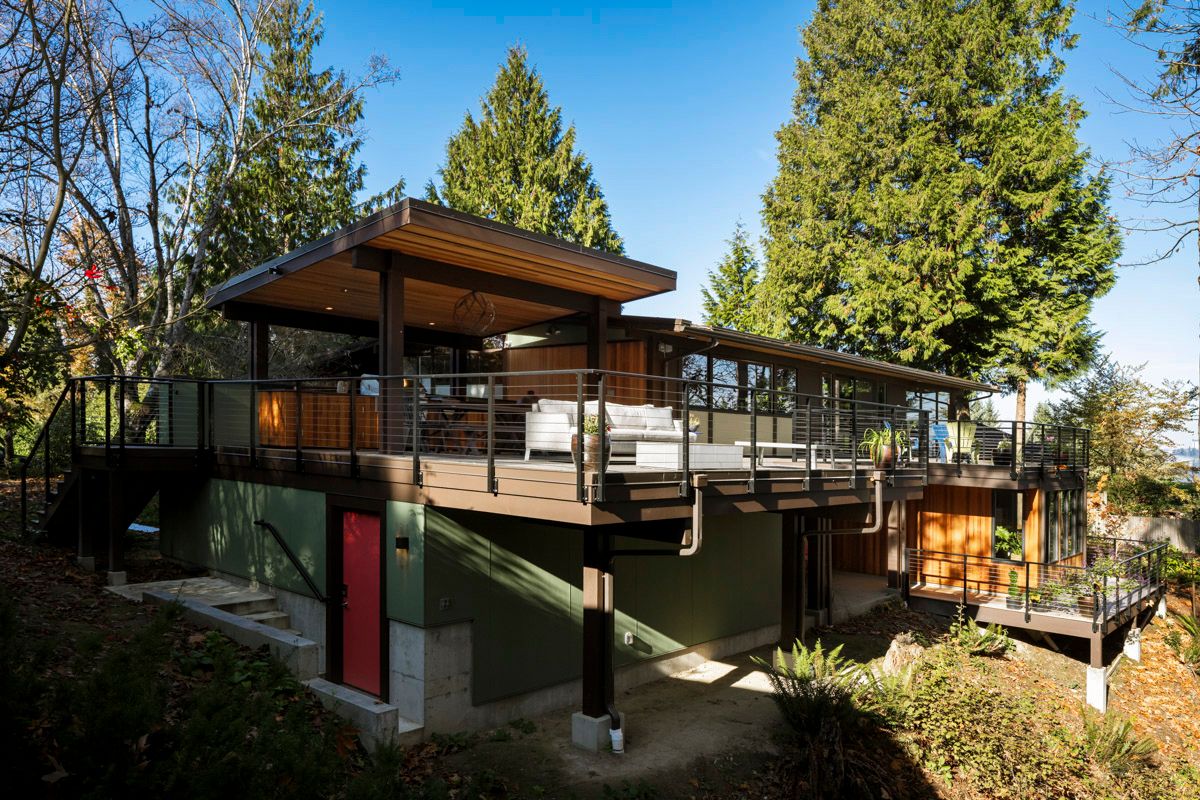 Image from graham-deck-and-bath---addition