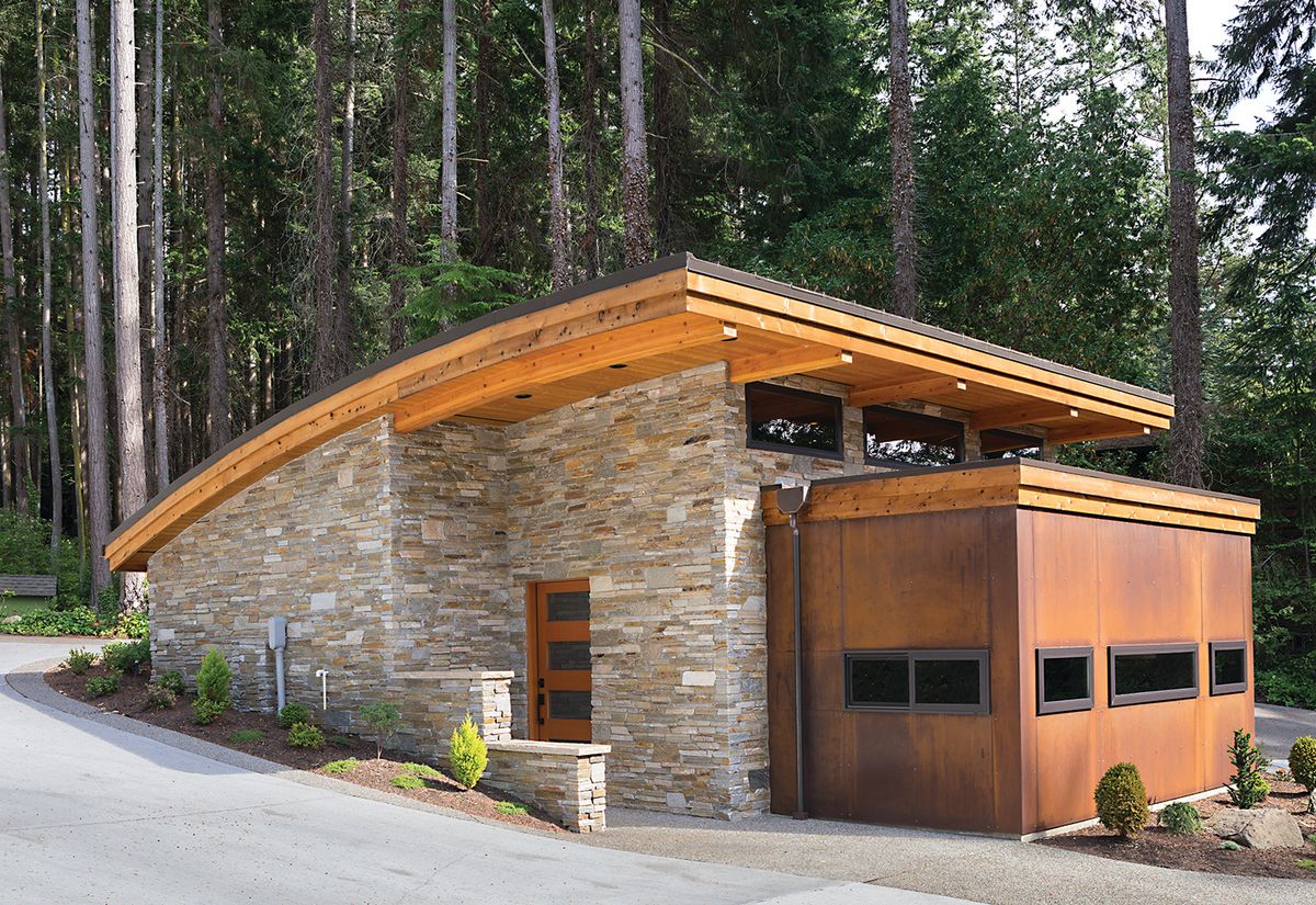 harman-music-retreat