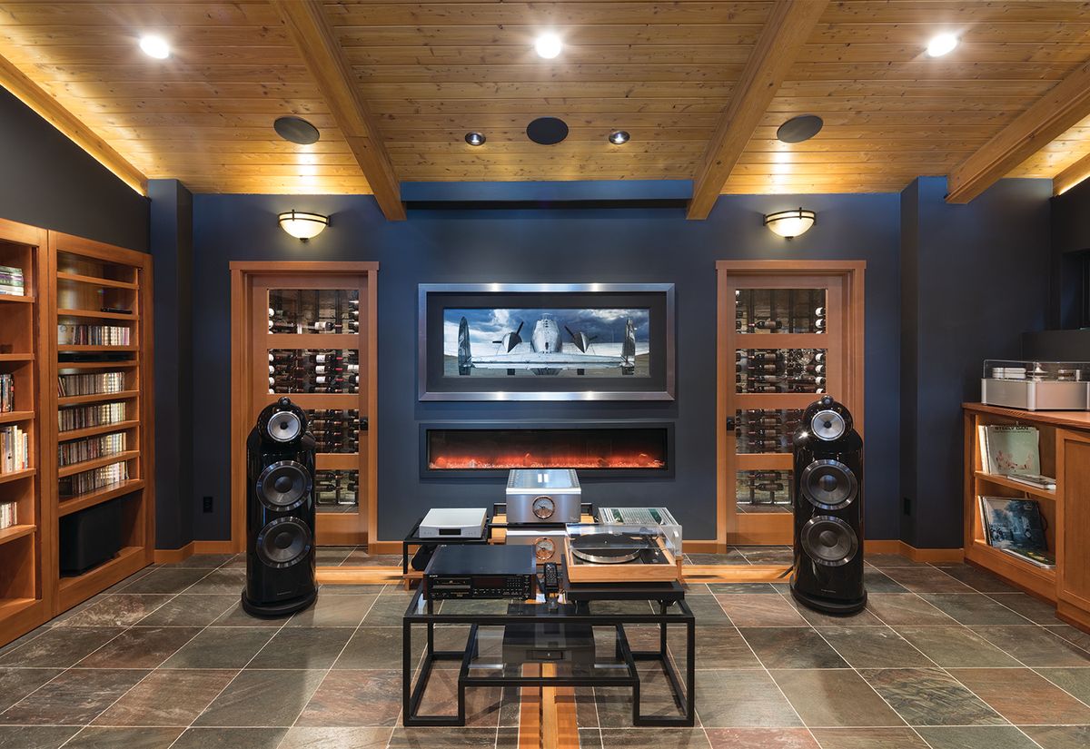 Image from harman-music-retreat