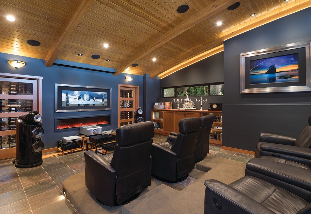 Image from harman-music-retreat