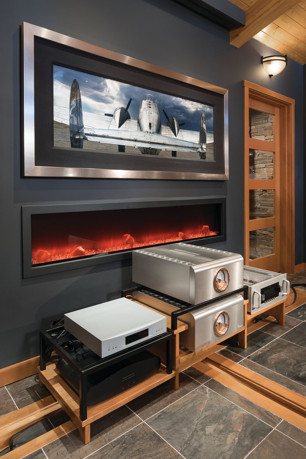 Image from harman-music-retreat