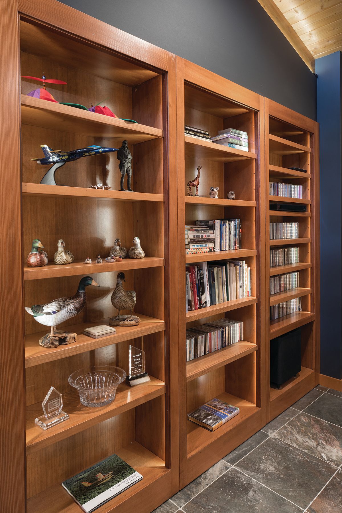 Image from harman-music-retreat