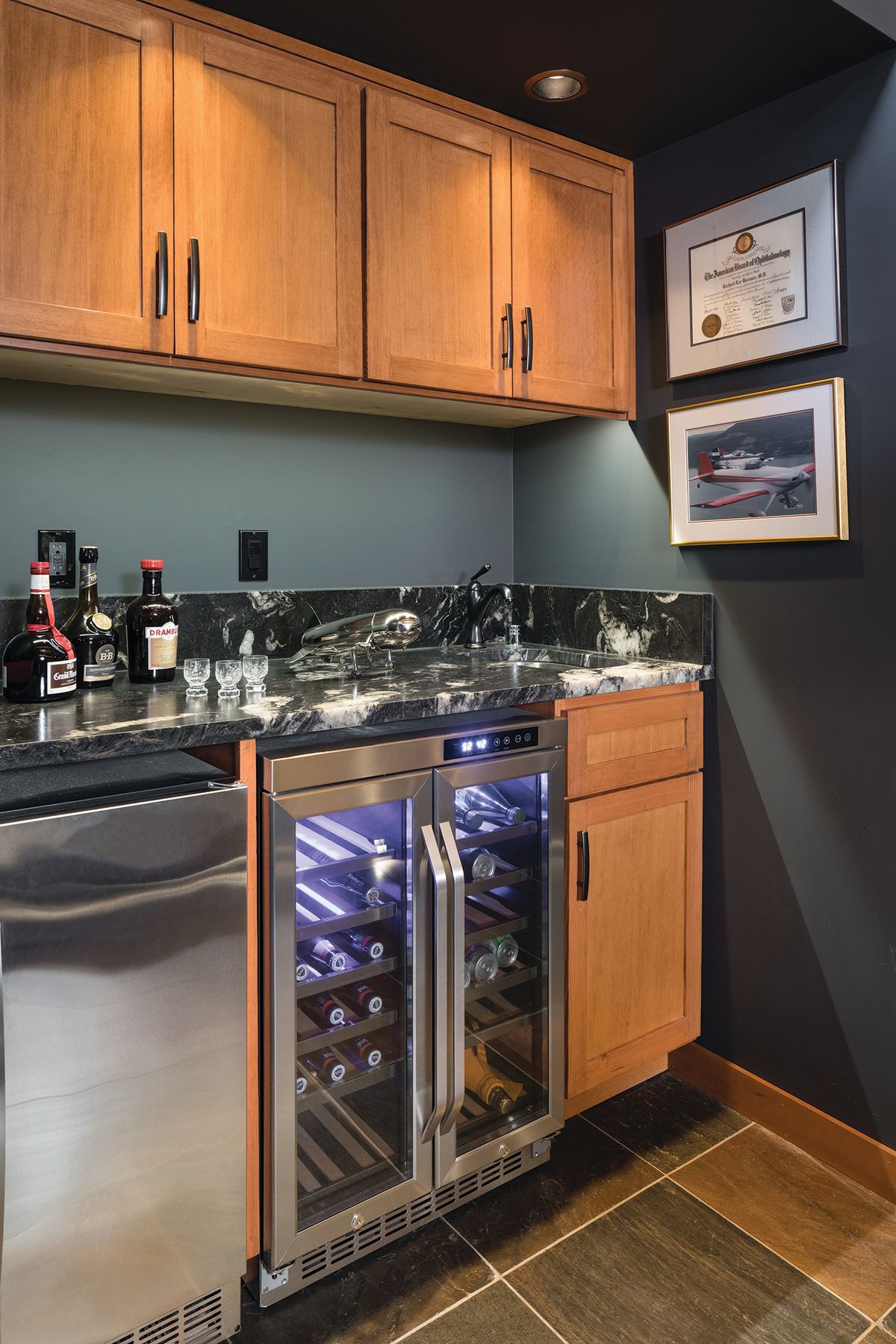 Image from harman-music-retreat