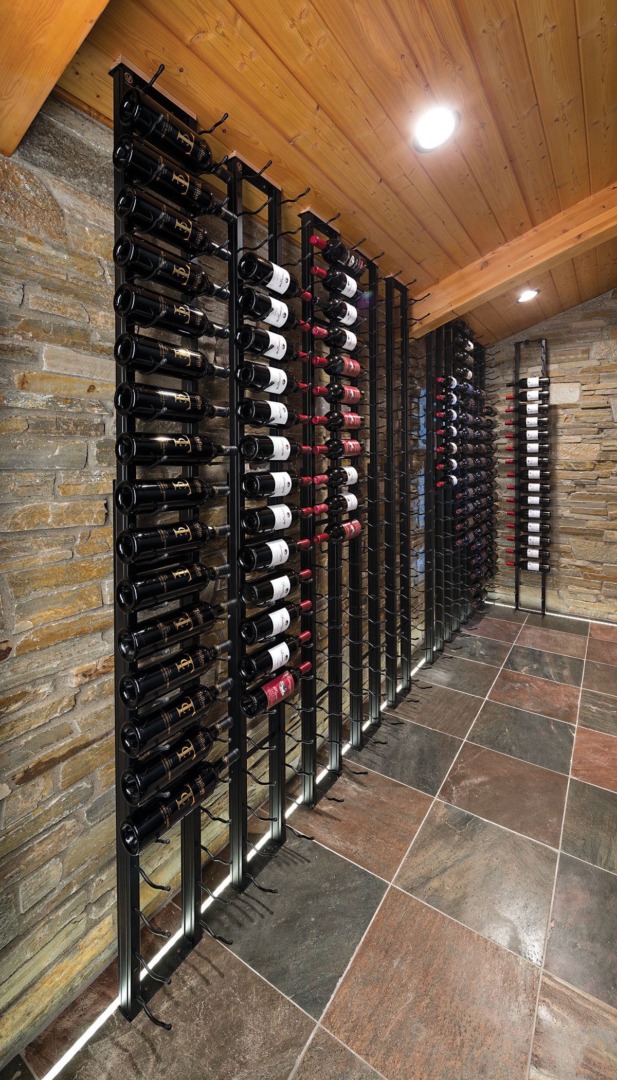 Image from harman-music-retreat