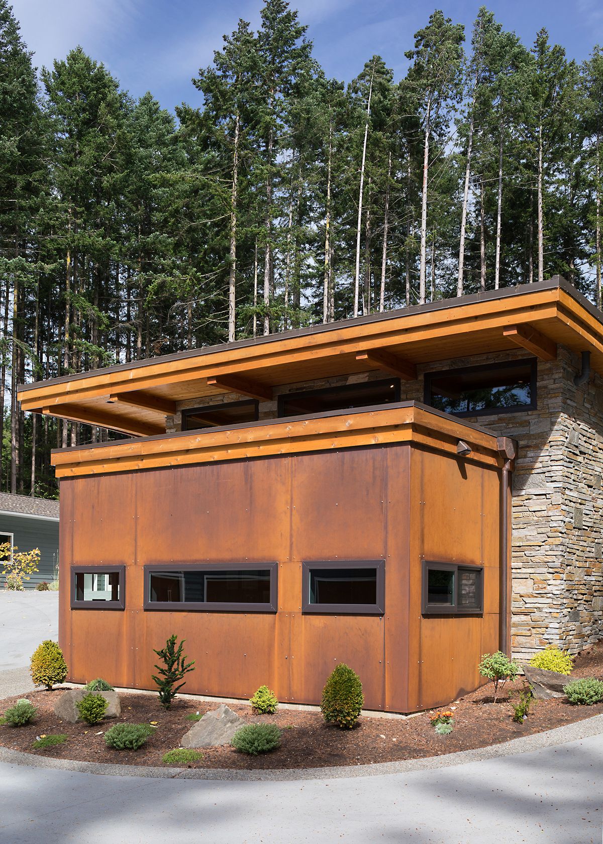 Image from harman-music-retreat