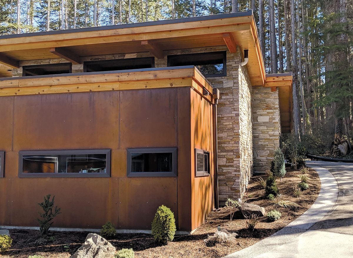 Image from harman-music-retreat