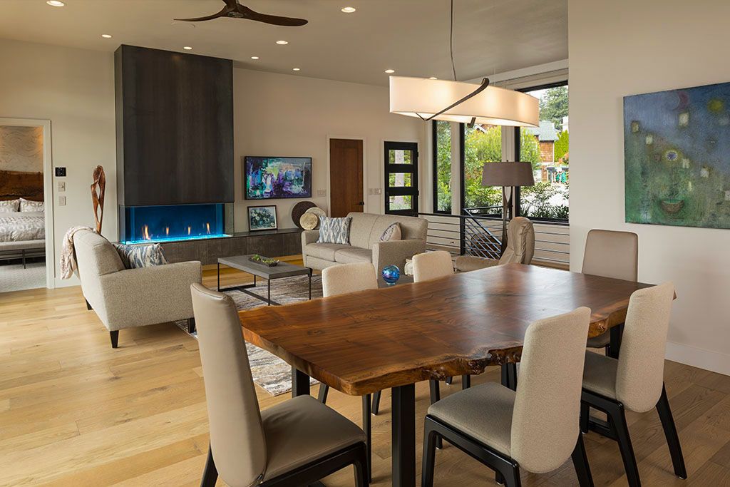 Image from holbeck-home