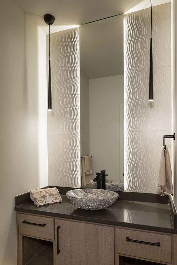 Image from holbeck-home