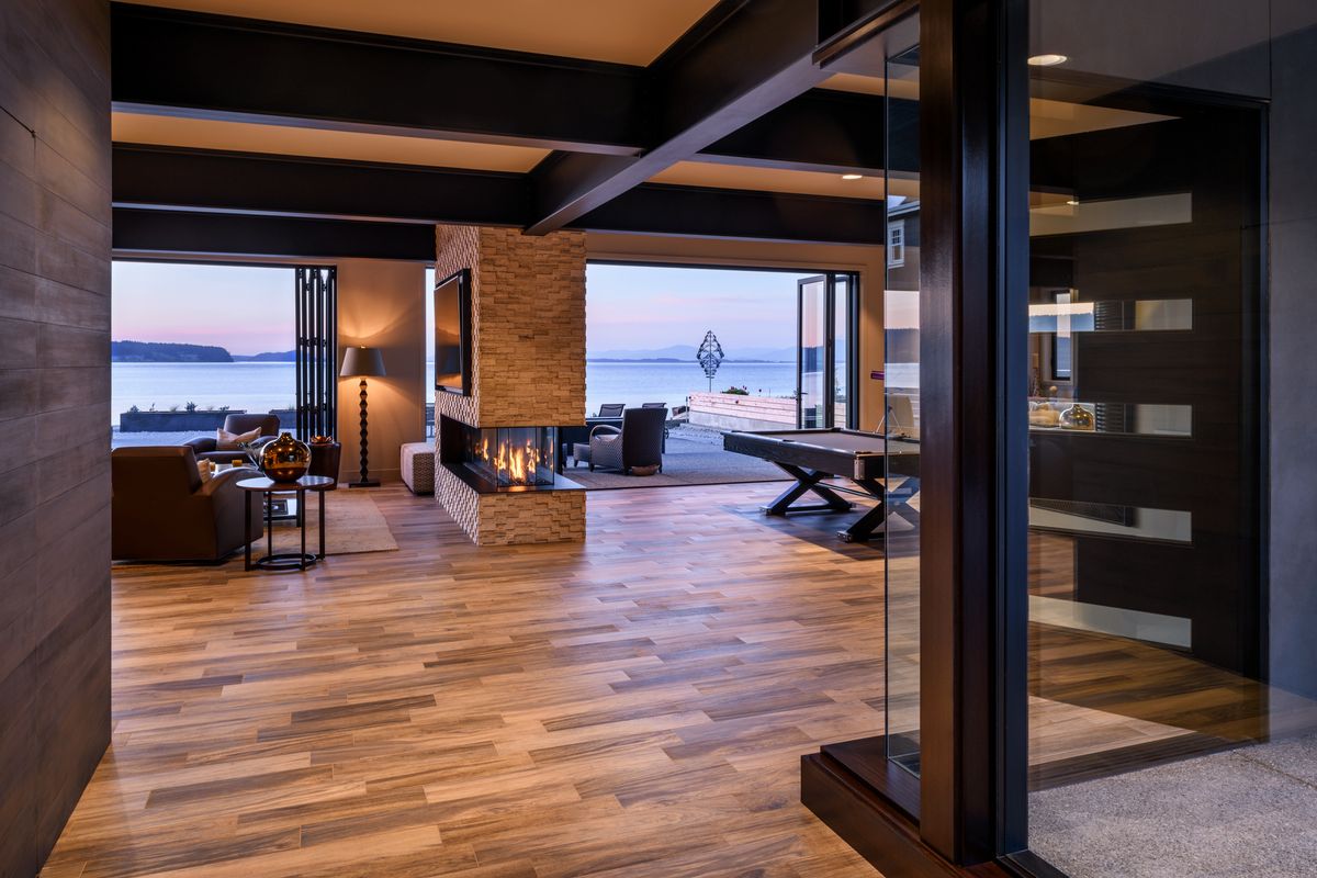 Image from peterson-residence